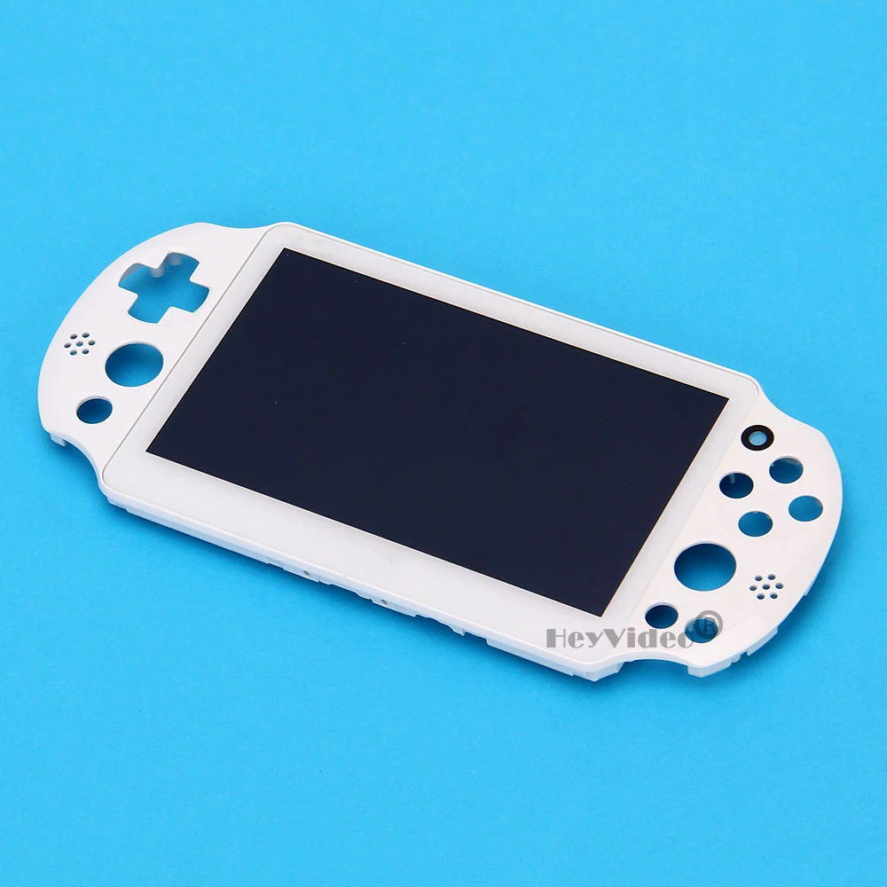 PS Vita 2 2000 PSV 2000  LCD ġ ũ,  ü ũ , ӽ