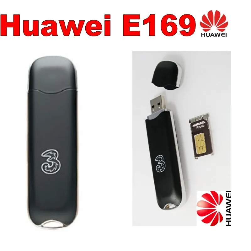 huawei-e169-3g-usb-modem (1)_conew1