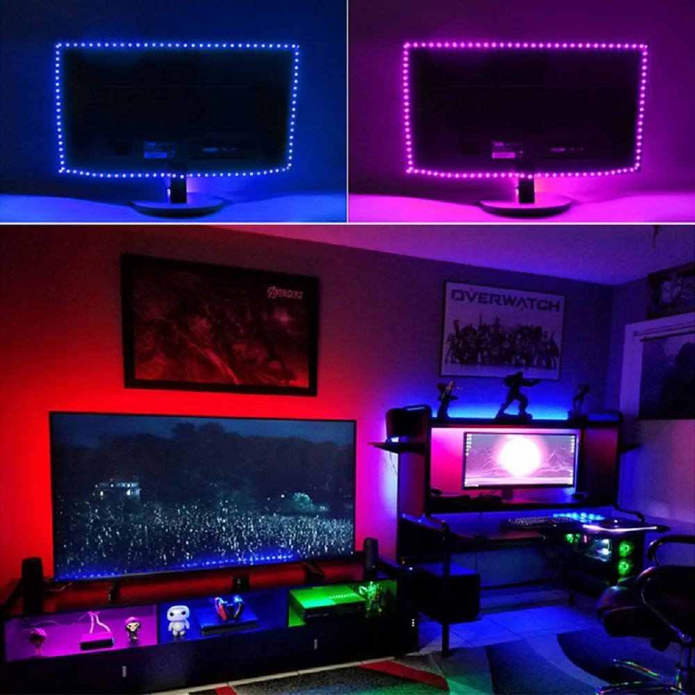 8421897998_1560044038