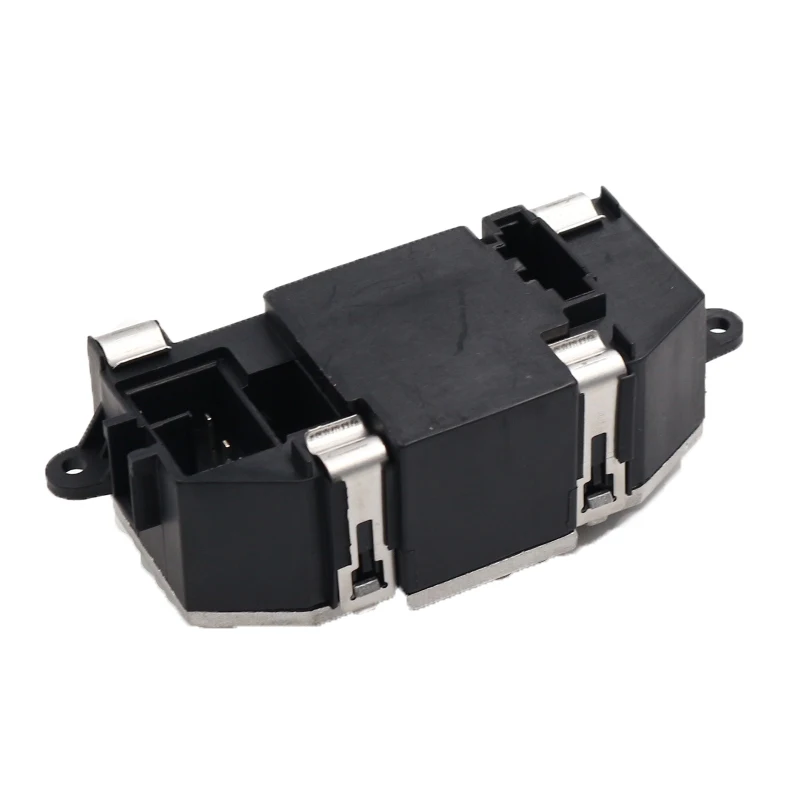 HAVC Реостат для Audi A4 A5 A8 Q5 S4 S5 S8 8K0820521B 8K0820521C 8K0820521