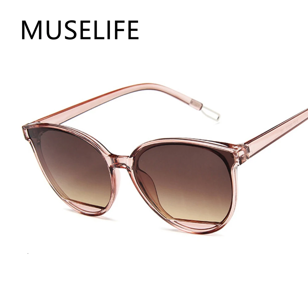 New Arrival 2022 modne okulary przeciwsłoneczne damskie Vintage metalowe lustrzane klasyczny Vintage okulary przeciwsłoneczne damskie Oculos De Sol Feminino UV400 1 New Arrival 2022 modne okulary przeciwsłoneczne damskie Vintage metalowe lustrzane klasyczny Vintage okulary przeciwsłoneczne damskie Oculos De Sol Feminino UV400 1