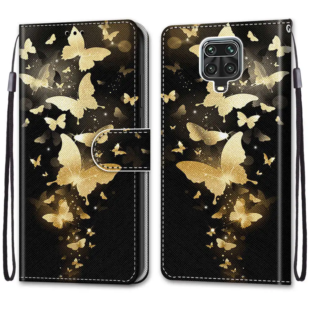 红米 NOTE9S,NOTE9PRO #A31黄金蝶群 -01.jpg_.webp