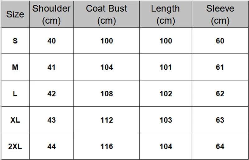 Luxury Winter Women Parkas Down Coat Jacket 80% Duck Down Raccoon Fur Hoody Lady Winter Warm Outerwear Coats LF9137