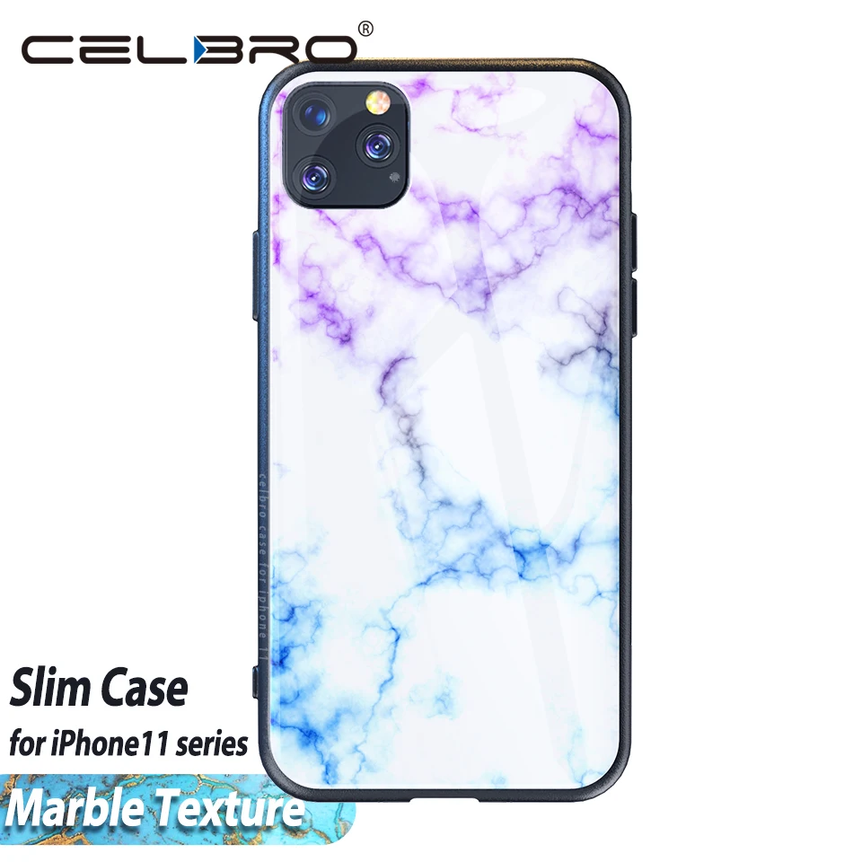 

Luxury Protective Case For Iphone 11 Iphone11 Pro Max Silicon Marble Case For Apple Iphone 11pro Hard Marble Phone Case Cover