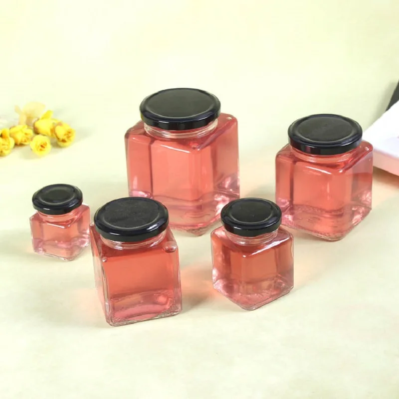 10547258579_1171217259