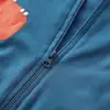 Boys' Baby Clothing
