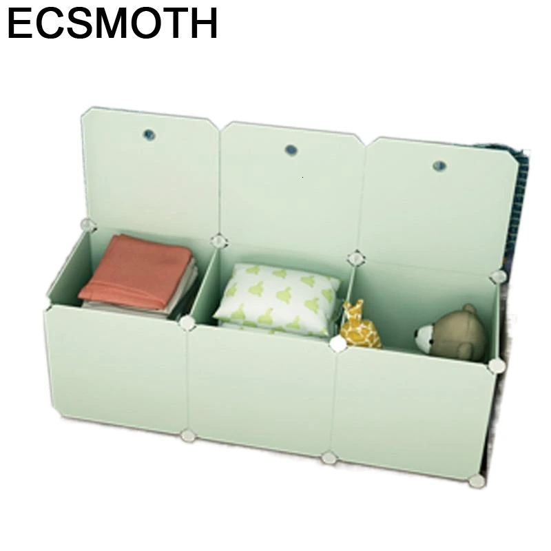 Bagno Meble Do Salonu Балконный стол ТВ Armoire Mueble Sala табло для комнаты Commode Chambre Meuble салонный