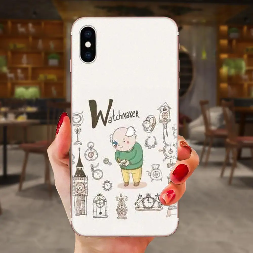 Мягкий защитный чехол для Xiao mi 3 mi 4 mi 4C mi 4i mi 5 mi 5S 5X6 6X8 SE Pro Lite A1 Max mi x 2 Note 3 4