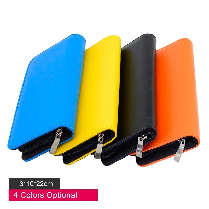 0 Gift-Case C1