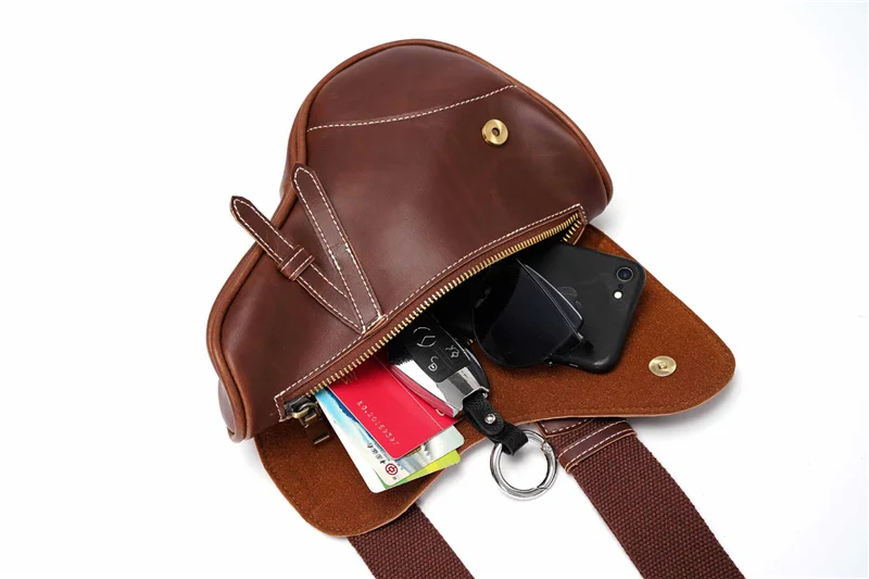 11772341337_73032351