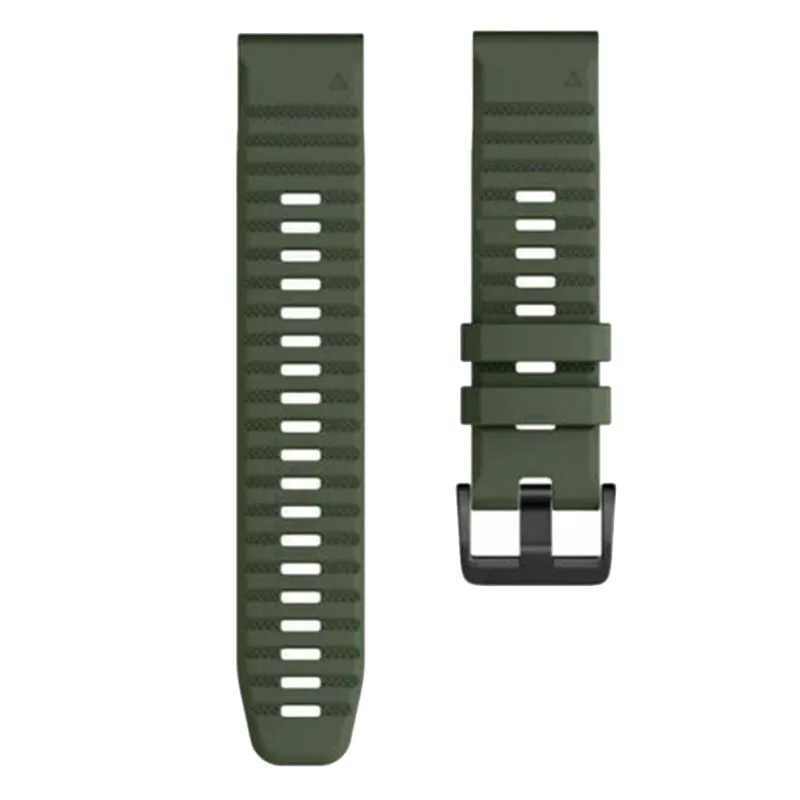 Forerunner 955 ֶ 945 LTE 745 935   ð ,   2 ũ 谡 (2 ) Ǹ Ʈ, 22mm, 26mm