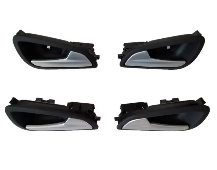 OEM автомобильная внутренняя дверная ручка для Ford Focus MK3 12-14 | Автомобили и