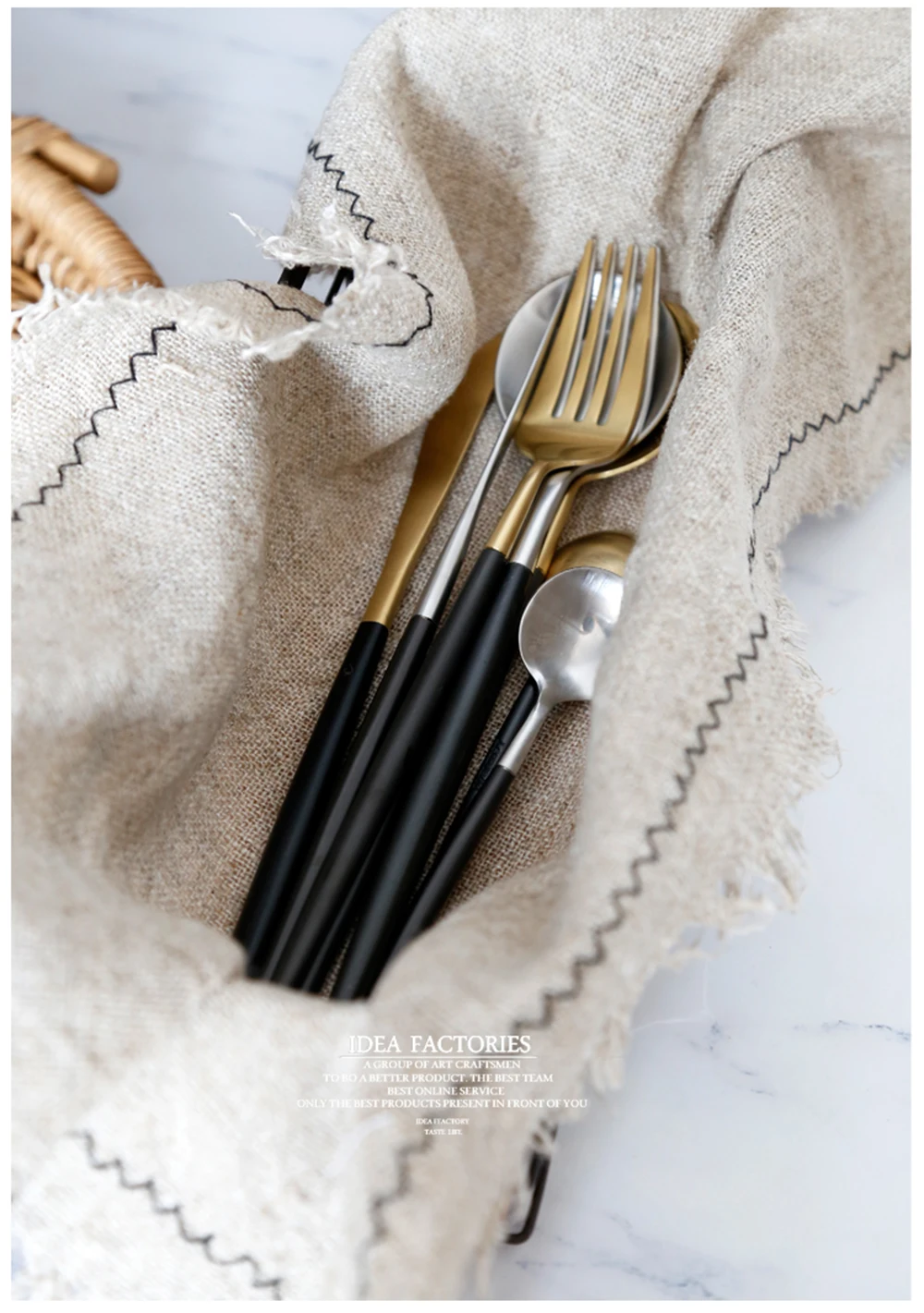 TB2h2v9XSBYBeNjy0FeXXbnmFXa_!!48810213