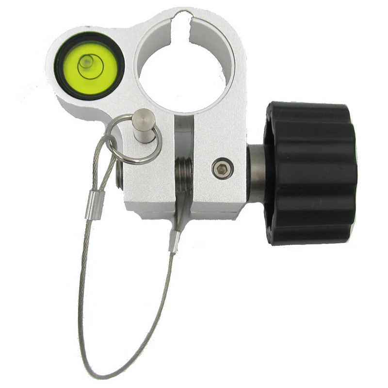 

Spirit Level Bubble Measuring Rod Carbon Fiber Rod Mapping Accessories Horizontal Bubble Blister Component