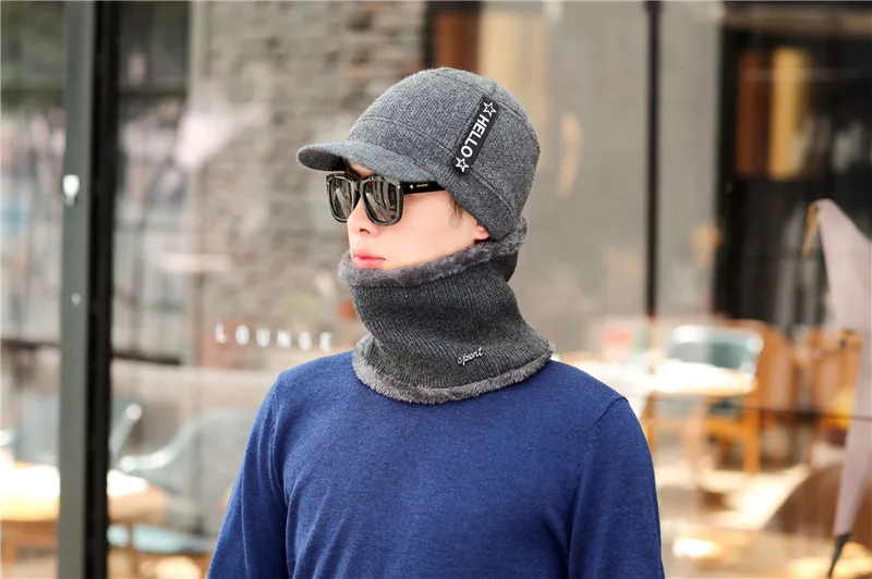 12029716690_836511872_副本