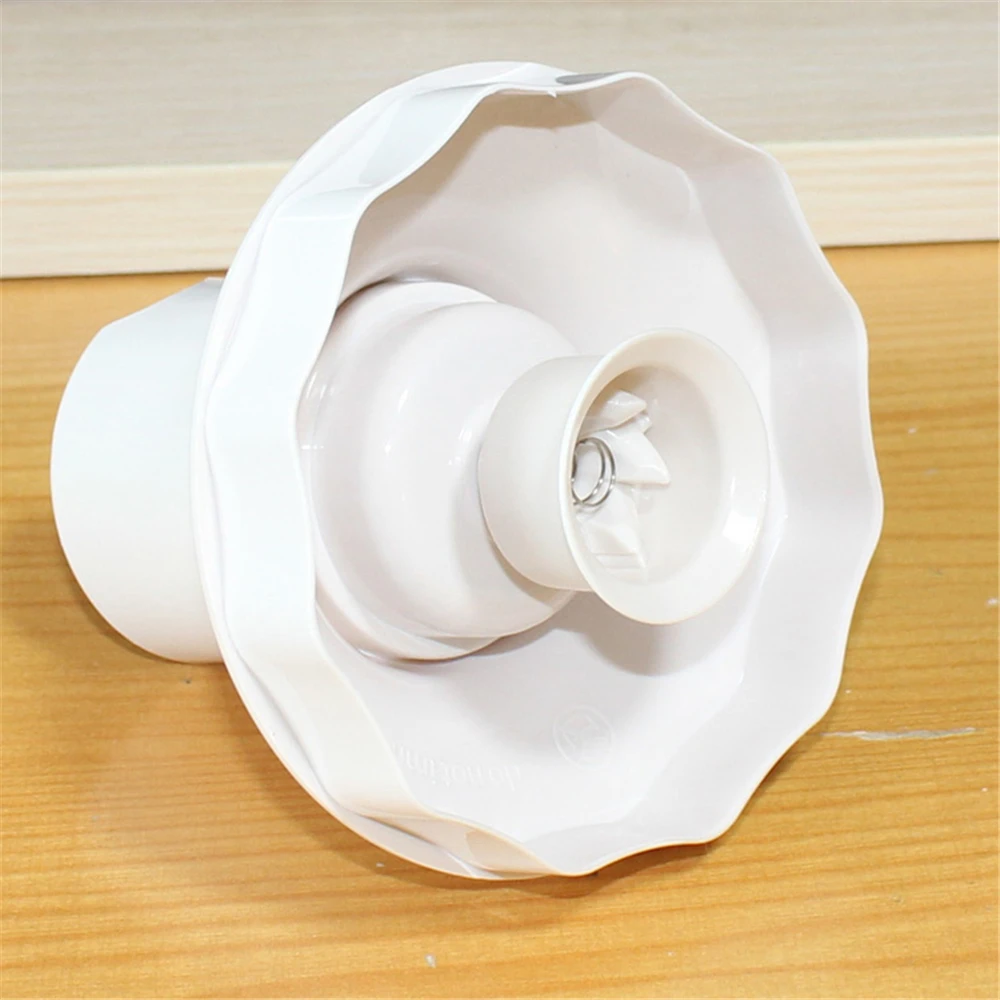 Acopladores para batidora Philips HR1613 HR1364 HR1607 HR1608, piezas para batidora|Piezas de batidora de - AliExpress