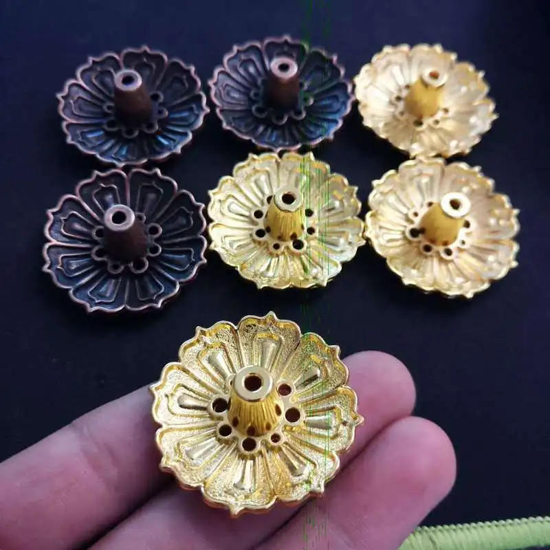 Hac3e77fdb00d419a990c46aa77ad3992T.jpg?width=800&height=800&hash=1600