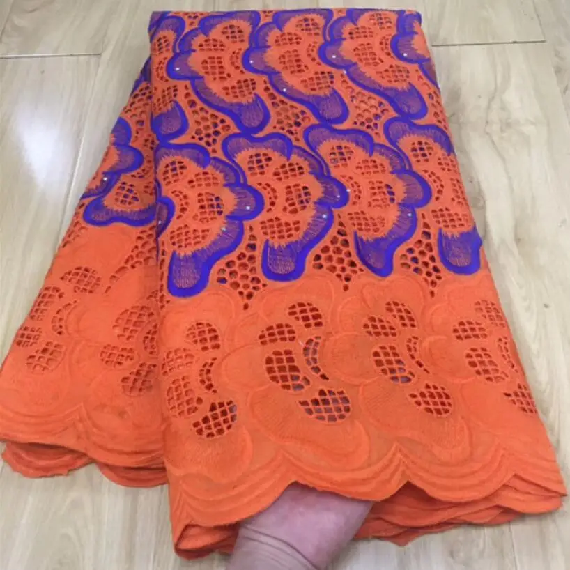 QQ截图20191024132734