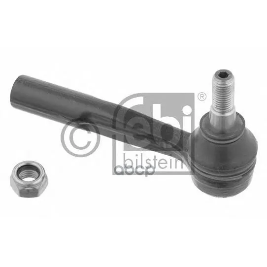 Tie Rod End | Front Rights Opel Astra H 2004-Febi art. 26636 Автомобили и мотоциклы