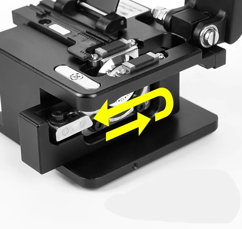 O1CN01JFEM7b1iV1zcR0Cn7_!!2206731694417