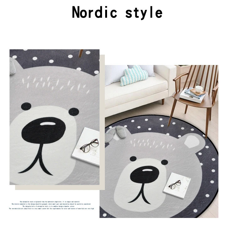 H48269efdcebd436ba1c8958a40e3bf720