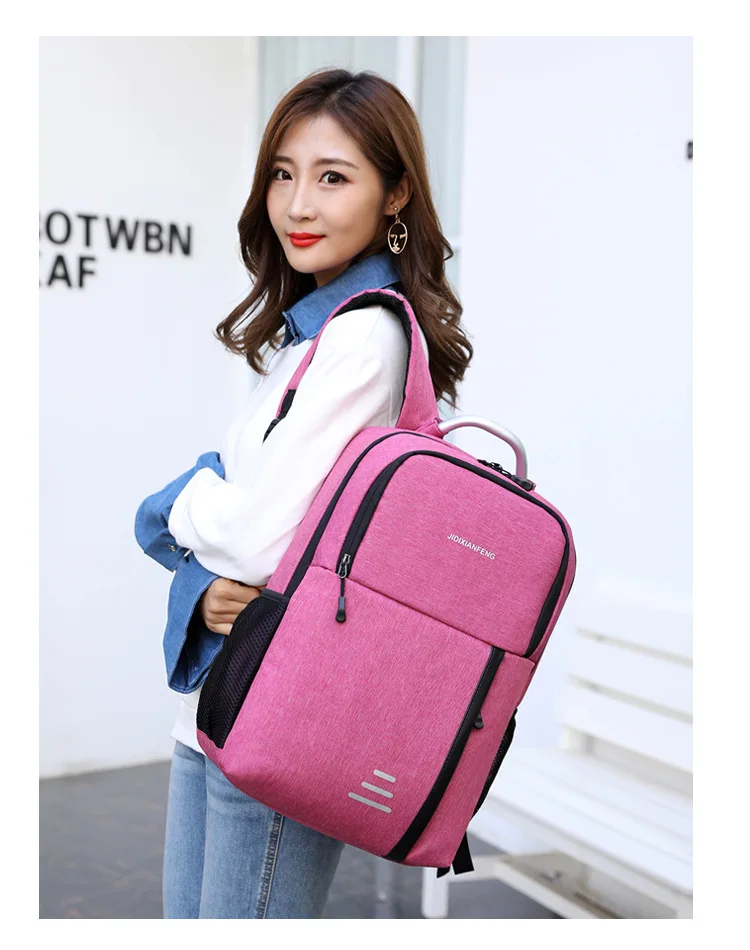 Laptop backpack travel backpacks (1)