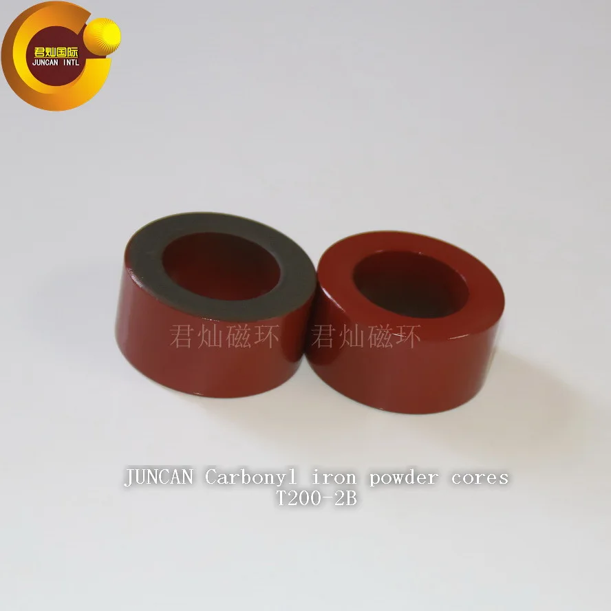 Магнитный core/core magnetic/magnetic core карбоновый железный порошок|material pc|material moldmaterial paint |