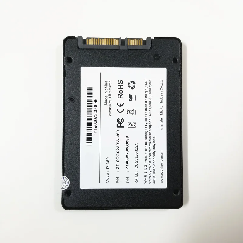 MB STAR C5 sd Подключение диагностический инструмент и D630 4GB ноутбук с,12 full softtware 360gb SSD для mb star c5 D630