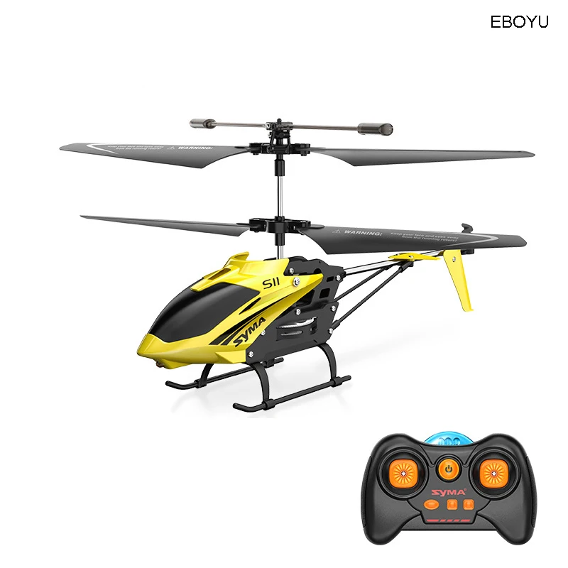 free online rc helicopter simulator free online rc helicopter simulator