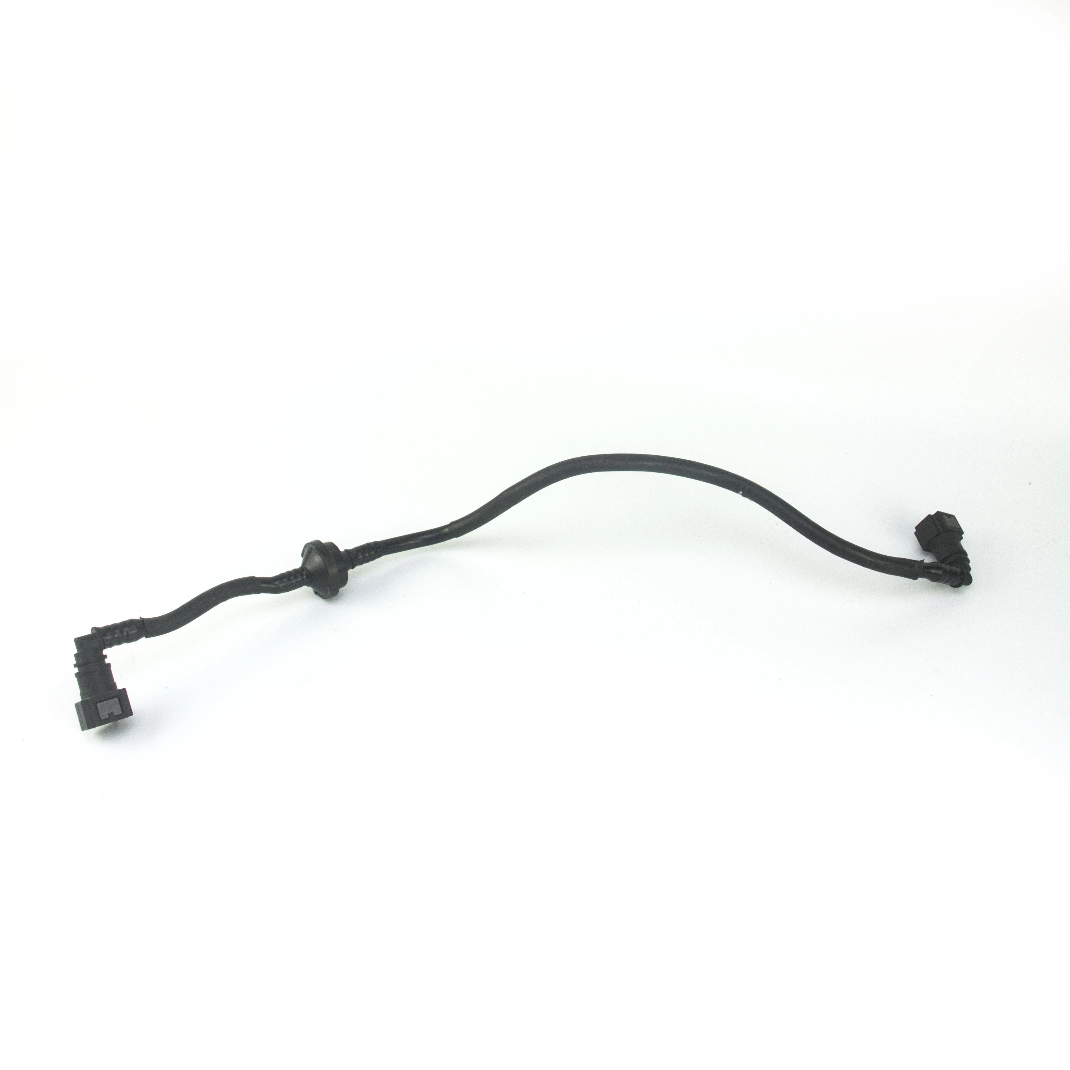 Вакуумная трубка 457861 для Dongfeng Peugeot 307 Citroen C4 Triumph T5 Sega T6 2 0 бесплатная