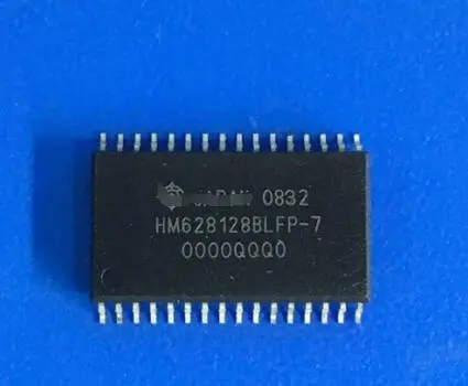 HM628128BLFP-7 HM628128BLFP HM628128BLF HM628128B