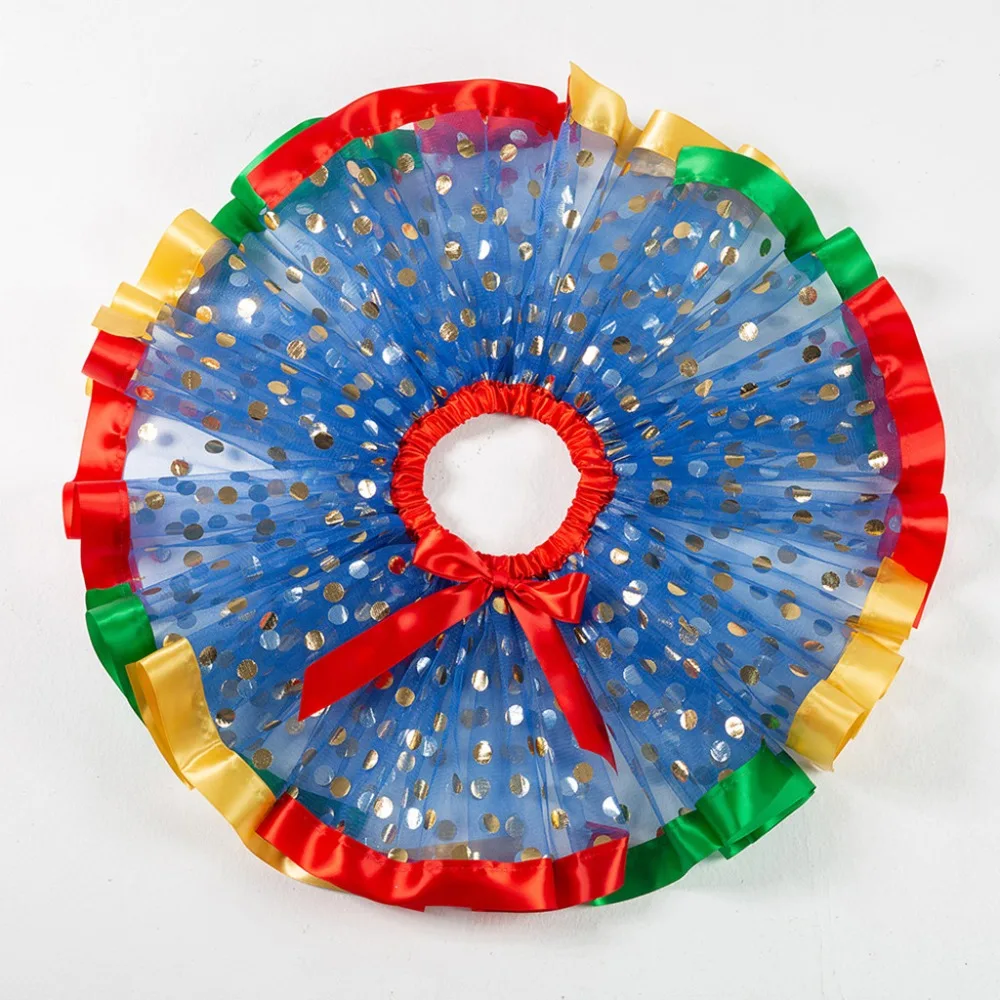 FYF90711452BUL_1053211579345478479