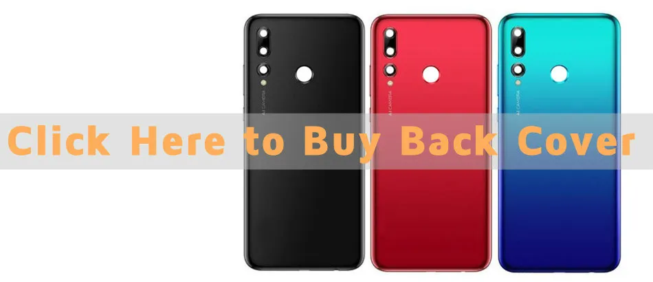 Для huawei P Smart ЖК-дисплей сенсорный экран дигитайзер с рамкой для P Smart ЖК-экран POT LX1 LX1AF LX2J LX1RUA LX3