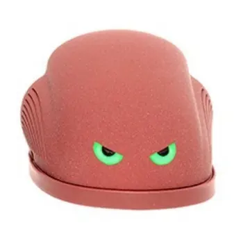 

Wireless Car Charger Fast Charge Car Mount Gravity Air Vent Phone Holder Car mobile phone wireless charger