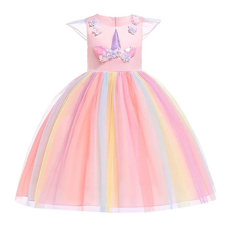 only Dress 03