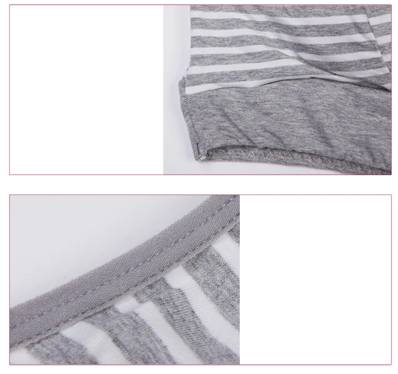 H411a3b29ee4946369cbd29adb43679c0x