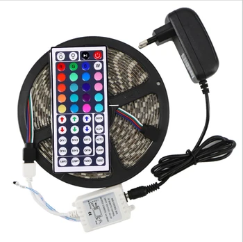 

Vip link for LED Lighting for room to Luis