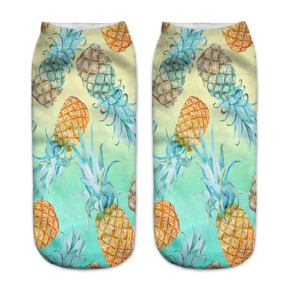 YCC81019560B_20181020090746812