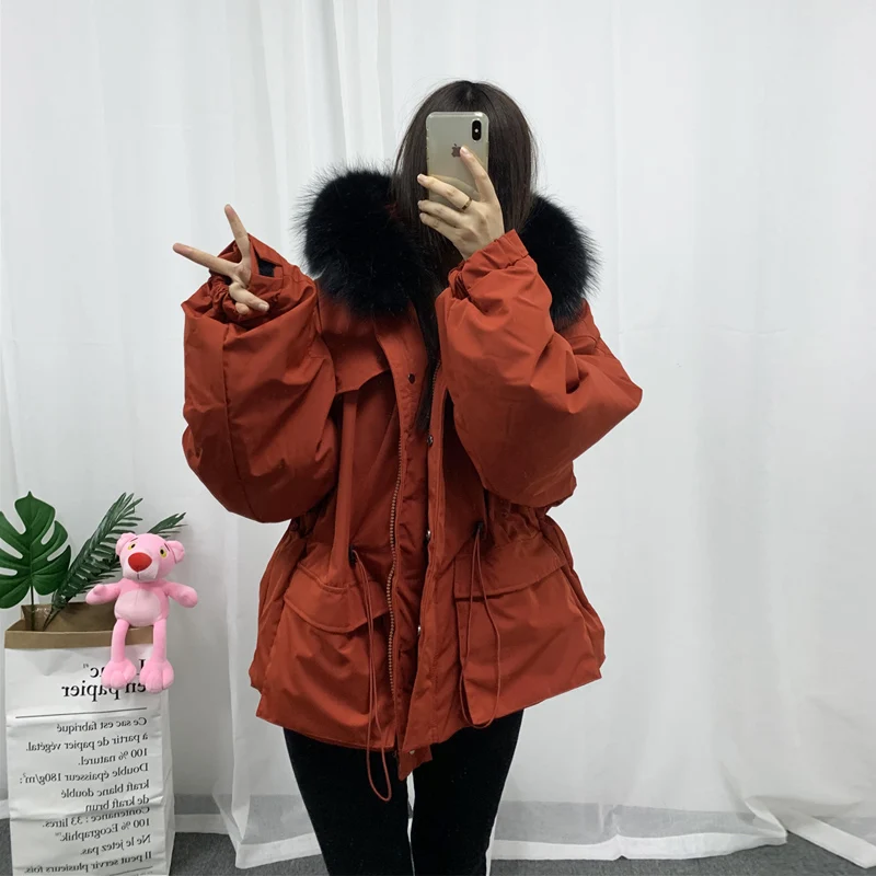 12V Cordless Drill 1 speed Electric Screwdriver