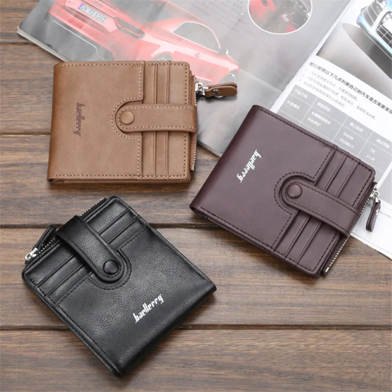 微信图片_20190812110517