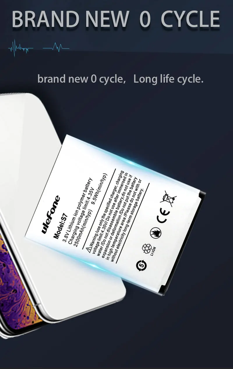 for-Ulefone-S7-产品详情页_02