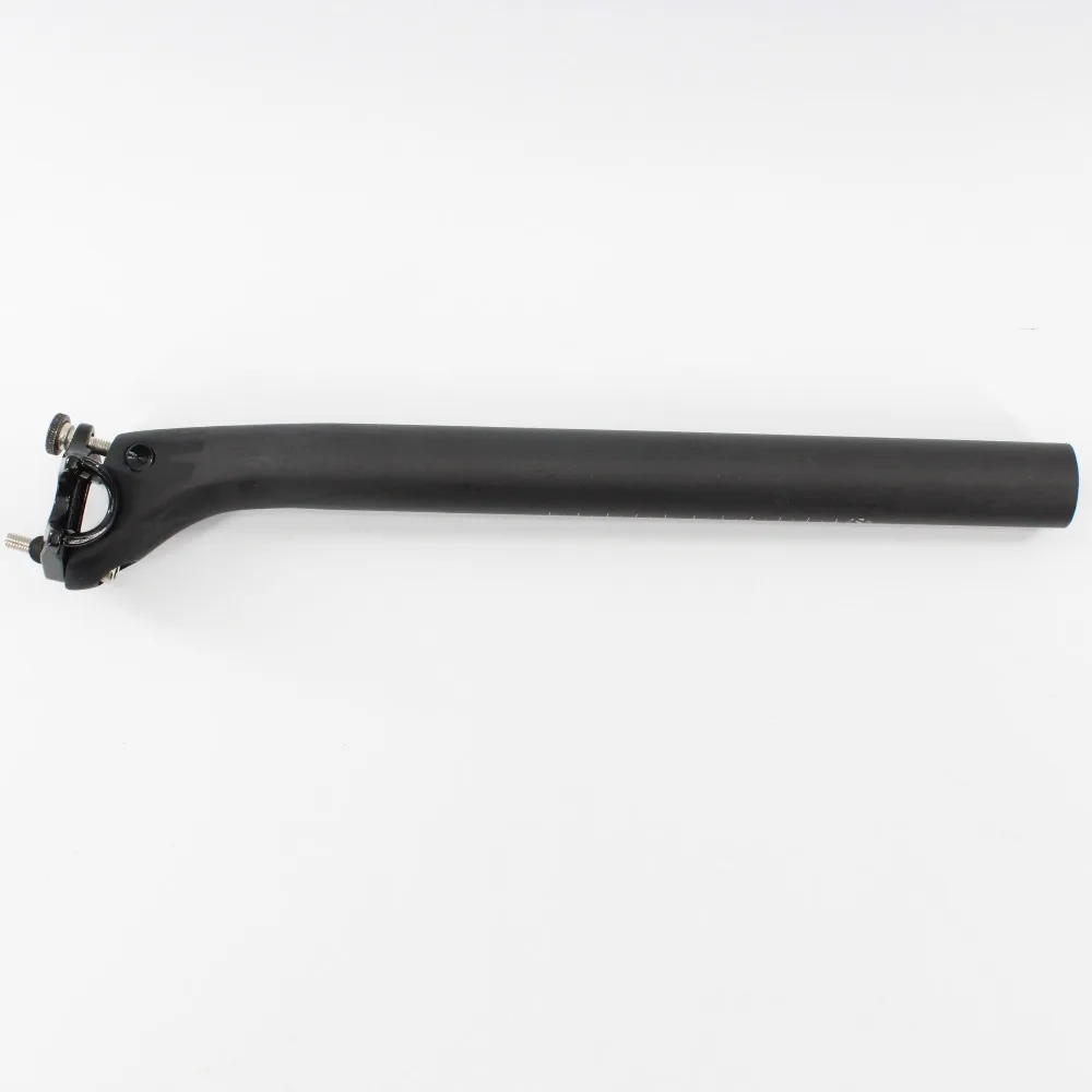 seatpost-114-9