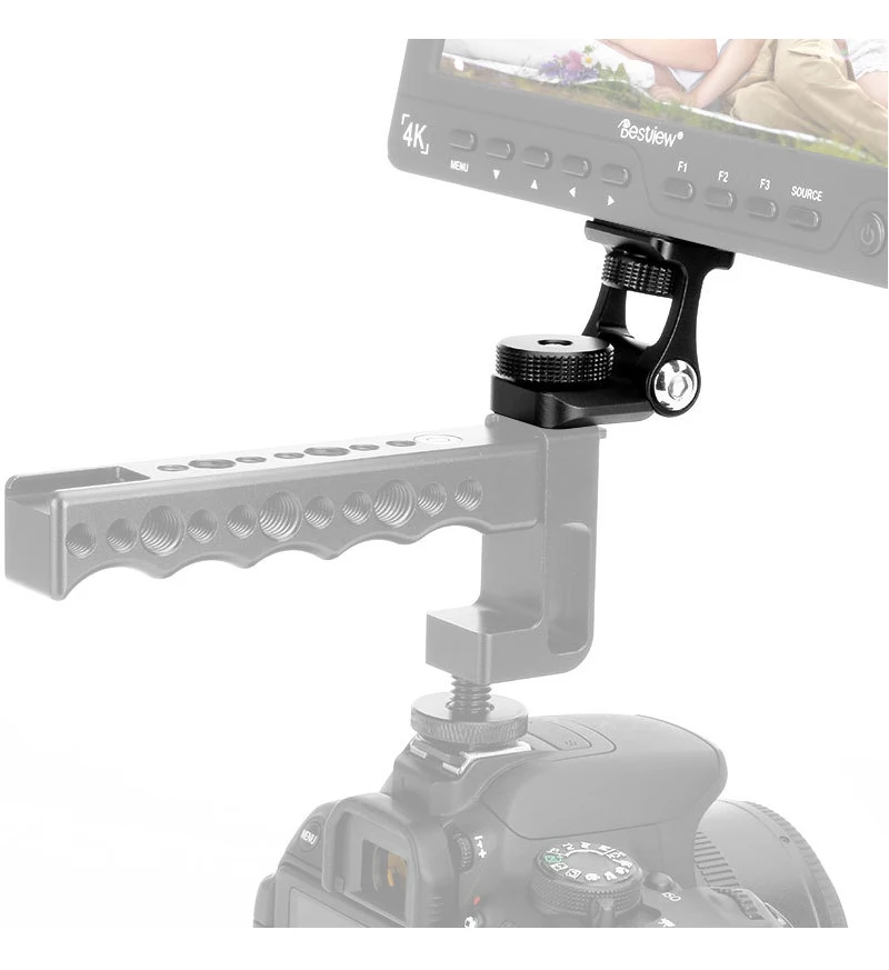 C-_Users_56368_Desktop_YC11079-监视器热靴支架_05