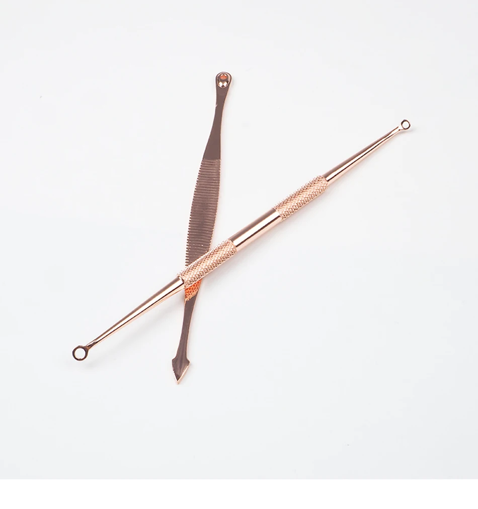 5-产品实拍-Banner-3