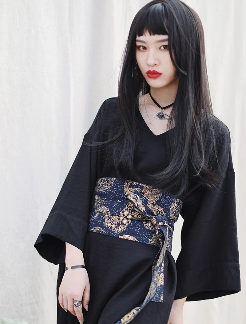 O1CN01fGYFvq1HIDIkrJIik_!!12310734