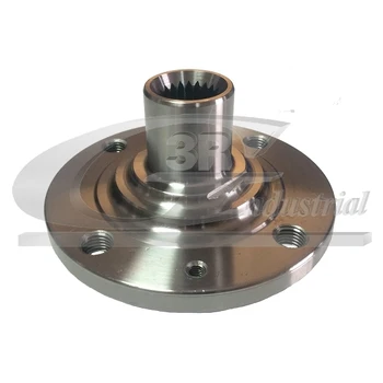 

HUB WHEEL
