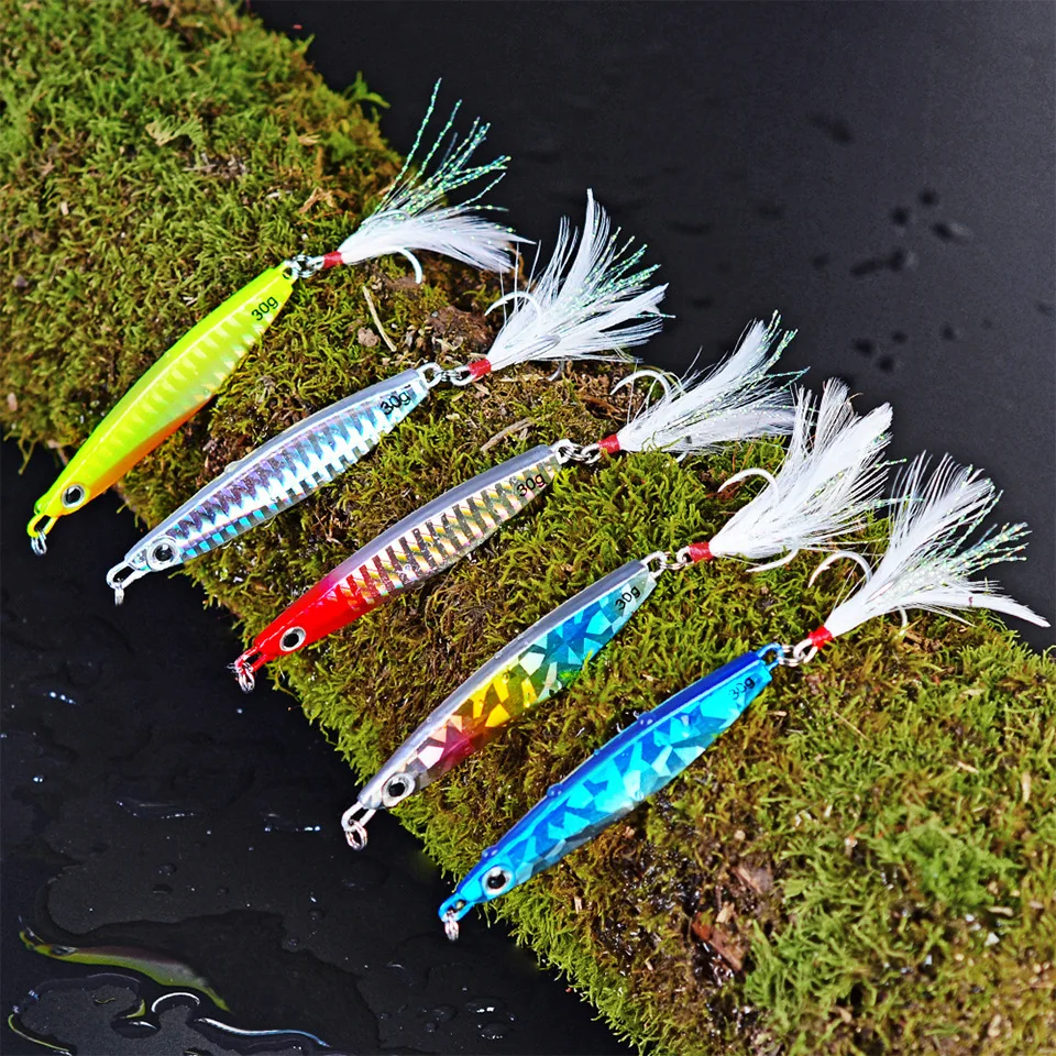 9034015370_1683047726