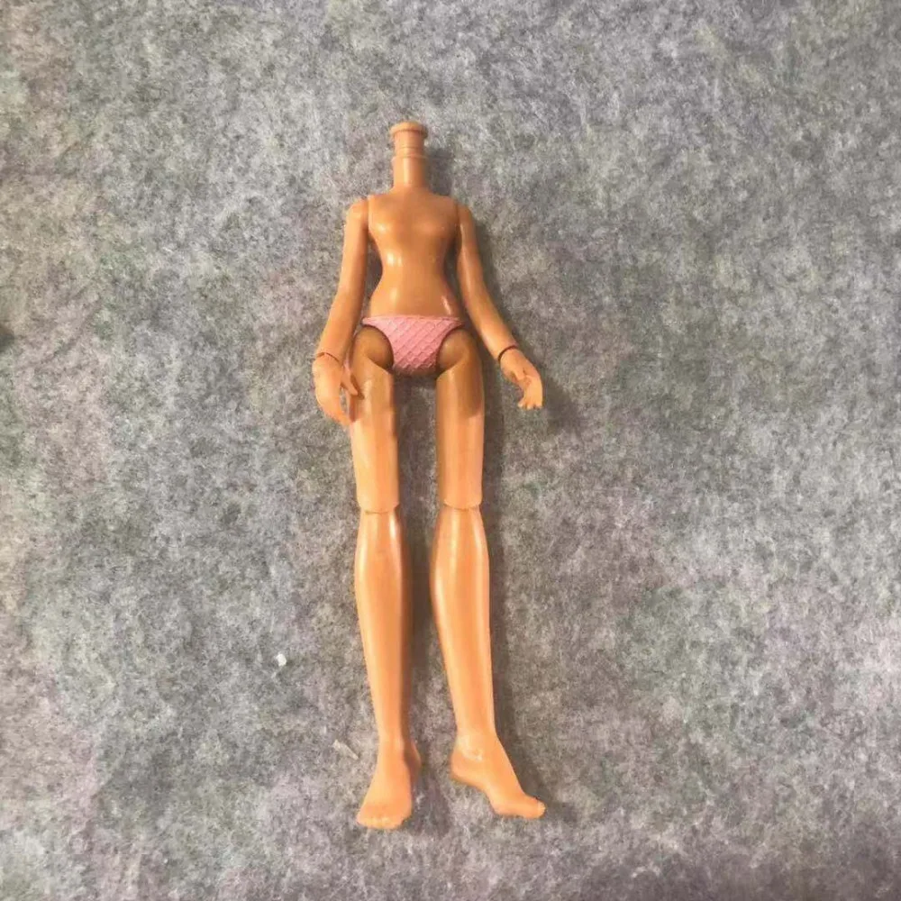 doll-body (3)
