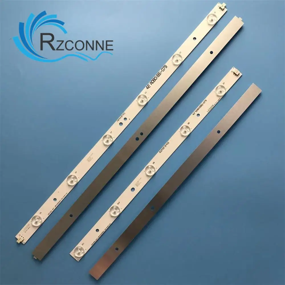LED Ʈ Ʈ 11 , 42 ġ TV LBM420P0601-CA-3 LBM420P0501-CB-4, 42PFL3208H, 12, 42PFL3008D, 78, 42PFL3108K, 12