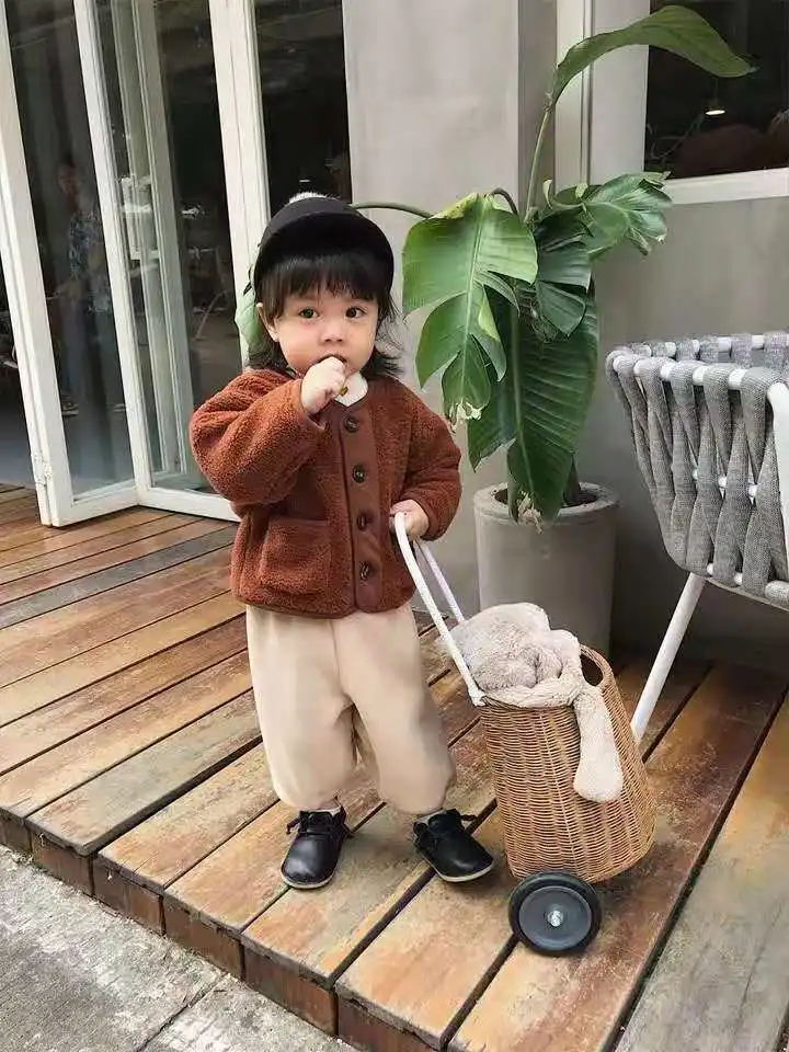 微信图片_201811190910518